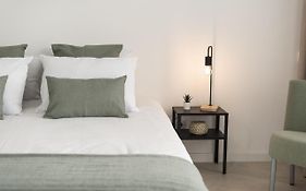 Madalena Village 4 - City Centre By Hd Properties