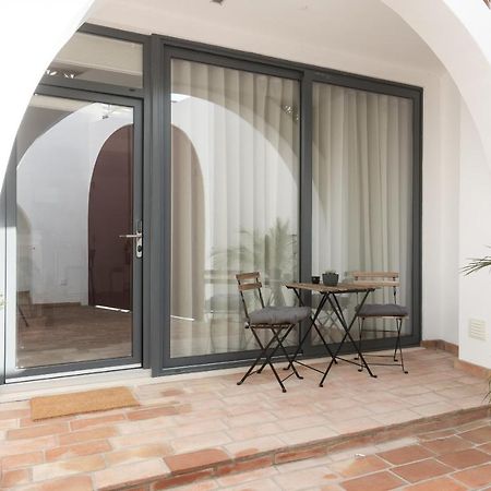 Madalena Village 4 - City Centre By Hd Properties Distrikt Distrikt Faro Exterior foto