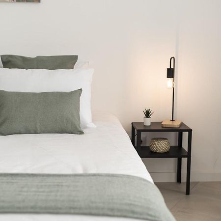 Madalena Village 4 - City Centre By Hd Properties Distrikt Distrikt Faro Exterior foto