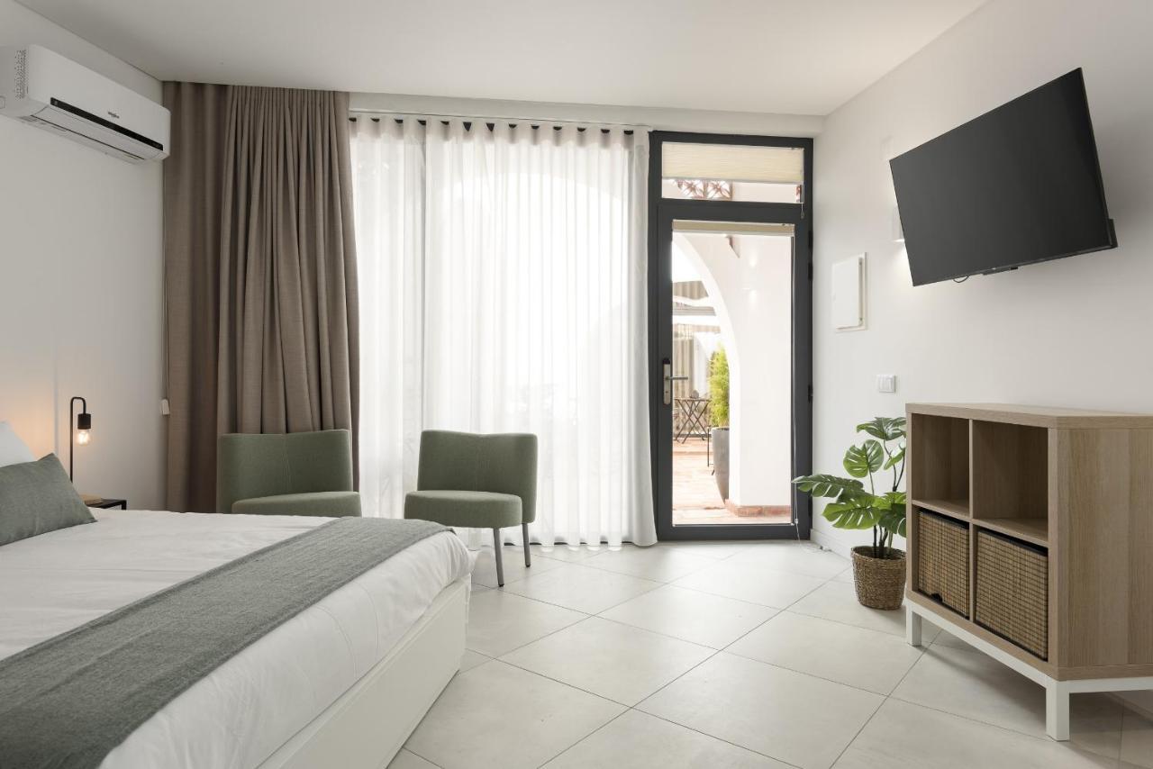 Madalena Village 4 - City Centre By Hd Properties Distrikt Distrikt Faro Exterior foto